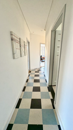 Medium property photo - Vondelstraat, 2513 EW The Hague